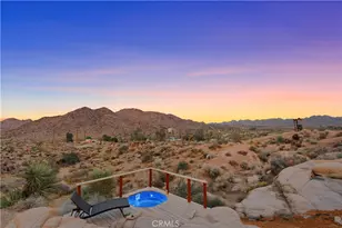 62238 Rincon Rd, Joshua Tree, CA 92252 - Photo 41