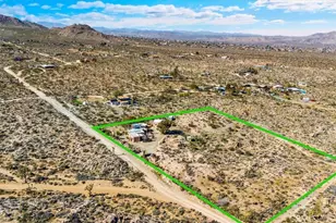 62238 Rincon Rd, Joshua Tree, CA 92252 - Photo 53