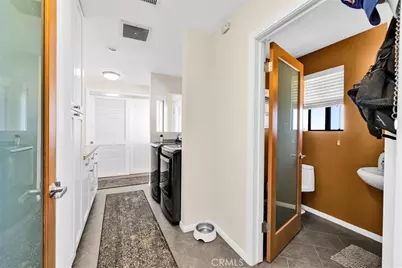 7880 Wesley Road, Joshua Tree, CA 92252 - Photo 21