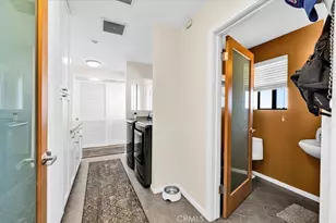 7880 Wesley Rd, Joshua Tree, CA 92252 - Photo 21