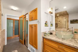 7880 Wesley Rd, Joshua Tree, CA 92252 - Photo 17