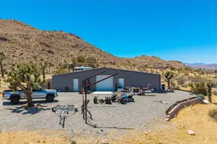 7880 Wesley Rd, Joshua Tree, CA 92252 - Photo 39