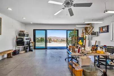 7880 Wesley Road, Joshua Tree, CA 92252 - Photo 23