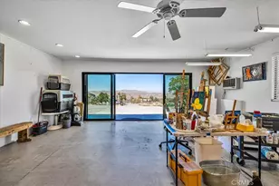 7880 Wesley Rd, Joshua Tree, CA 92252 - Photo 23