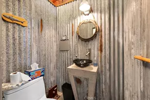 7880 Wesley Rd, Joshua Tree, CA 92252 - Photo 41