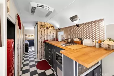 7880 Wesley Road, Joshua Tree, CA 92252 - Photo 33