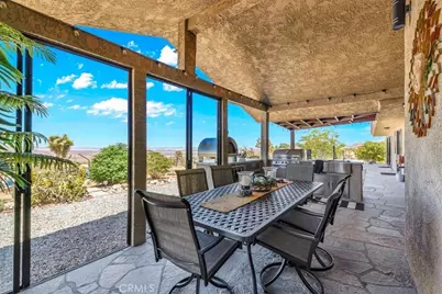7880 Wesley Road, Joshua Tree, CA 92252 - Photo 29