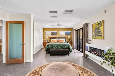 7880 Wesley Road, Joshua Tree, CA 92252 - Photo 11