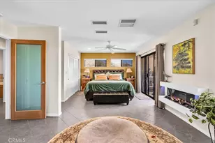 7880 Wesley Rd, Joshua Tree, CA 92252 - Photo 11