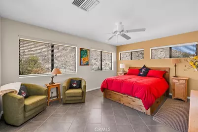 7880 Wesley Road, Joshua Tree, CA 92252 - Photo 15