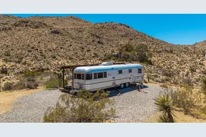 7880 Wesley Road, Joshua Tree, CA 92252 - Photo 31