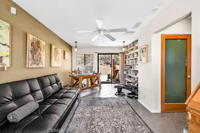 7880 Wesley Road, Joshua Tree, CA 92252 - Photo 19