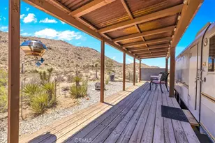 7880 Wesley Rd, Joshua Tree, CA 92252 - Photo 37