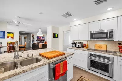 7880 Wesley Road, Joshua Tree, CA 92252 - Photo 9