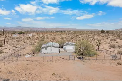 59125 Shayne Lane, Landers, CA 92285 - Photo 23