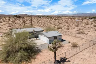 59125 Shayne Ln, Landers, CA 92285 - Photo 21