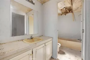 59125 Shayne Ln, Landers, CA 92285 - Photo 11