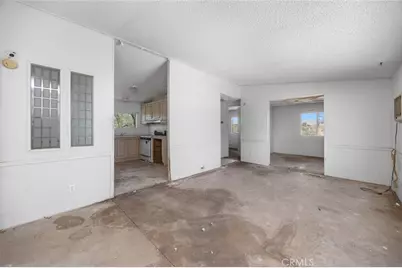 59125 Shayne Lane, Landers, CA 92285 - Photo 3