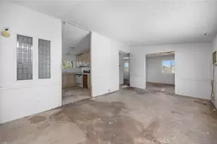 59125 Shayne Ln, Landers, CA 92285 - Photo 3