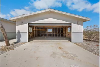 59125 Shayne Lane, Landers, CA 92285 - Photo 17