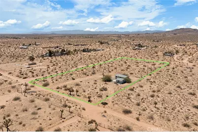 59125 Shayne Lane, Landers, CA 92285 - Photo 37