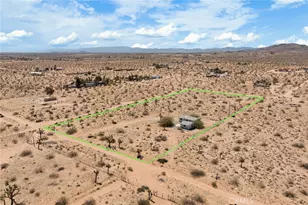 59125 Shayne Ln, Landers, CA 92285 - Photo 37