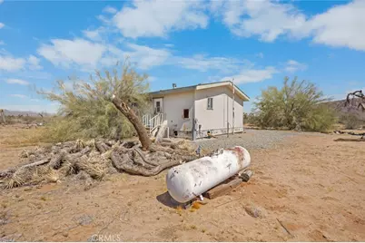 59125 Shayne Lane, Landers, CA 92285 - Photo 25