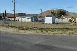 58810 29 Palms Hwy, Yucca Valley, CA 92284 - Photo 1