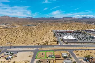 58810 29 Palms Hwy, Yucca Valley, CA 92284 - Photo 35