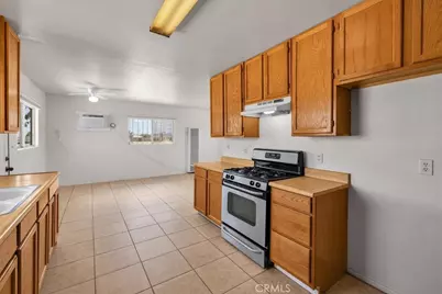 58810 29 Palms Highway, Yucca Valley, CA 92284 - Photo 7