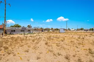 58810 29 Palms Hwy, Yucca Valley, CA 92284 - Photo 31
