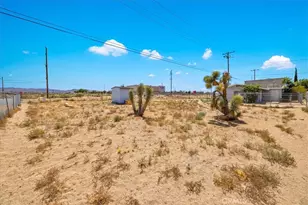 58810 29 Palms Hwy, Yucca Valley, CA 92284 - Photo 25