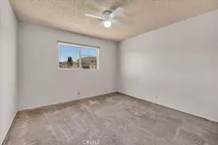 58810 29 Palms Hwy, Yucca Valley, CA 92284 - Photo 15