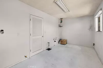 58810 29 Palms Highway, Yucca Valley, CA 92284 - Photo 19