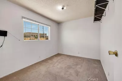 58810 29 Palms Highway, Yucca Valley, CA 92284 - Photo 13