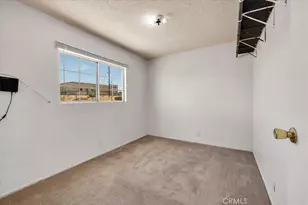 58810 29 Palms Hwy, Yucca Valley, CA 92284 - Photo 13