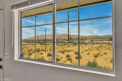 58810 29 Palms Highway, Yucca Valley, CA 92284 - Photo 9
