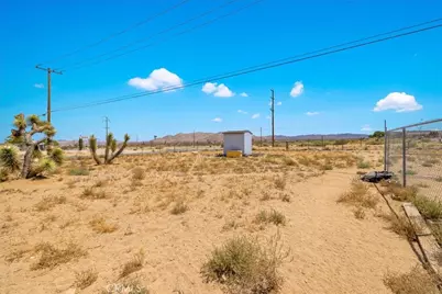 58810 29 Palms Highway, Yucca Valley, CA 92284 - Photo 27