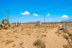 58810 29 Palms Hwy, Yucca Valley, CA 92284 - Photo 27