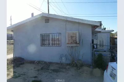 58810 29 Palms Highway, Yucca Valley, CA 92284 - Photo 3