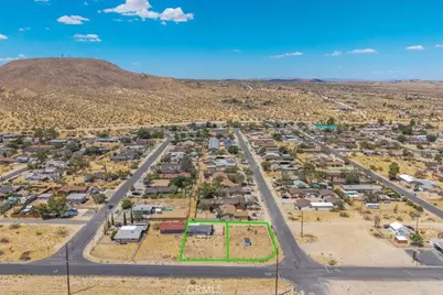 58810 29 Palms Highway, Yucca Valley, CA 92284 - Photo 29