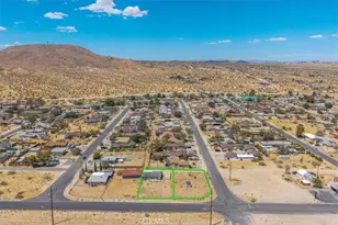 58810 29 Palms Hwy, Yucca Valley, CA 92284 - Photo 29