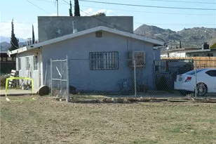 58810 29 Palms Hwy, Yucca Valley, CA 92284 - Photo 11