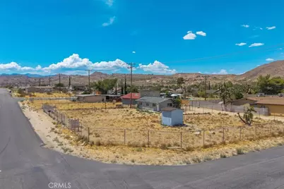 58810 29 Palms Highway, Yucca Valley, CA 92284 - Photo 37