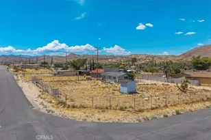 58810 29 Palms Hwy, Yucca Valley, CA 92284 - Photo 37