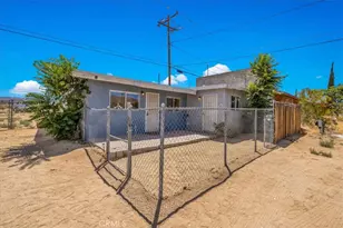 58810 29 Palms Hwy, Yucca Valley, CA 92284 - Photo 39