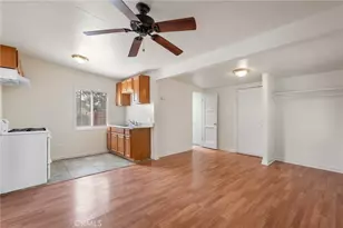 9438 Navajo, Morongo Valley, CA 92256 - Photo 15