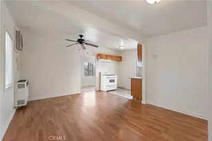 9438 Navajo, Morongo Valley, CA 92256 - Photo 17