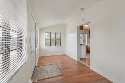 9438 Navajo, Morongo Valley, CA 92256 - Photo 9