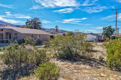71963 Cactus Drive, 29 Palms MCB, CA 92277 - Photo 13
